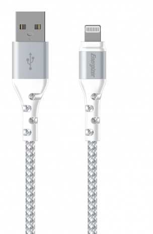 CABLE USB-A > USB-APPLE