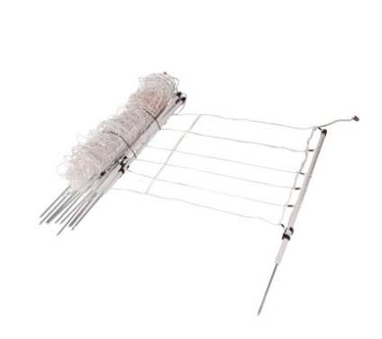 TREILLIS NYLON SANGLIER GALLAGHER