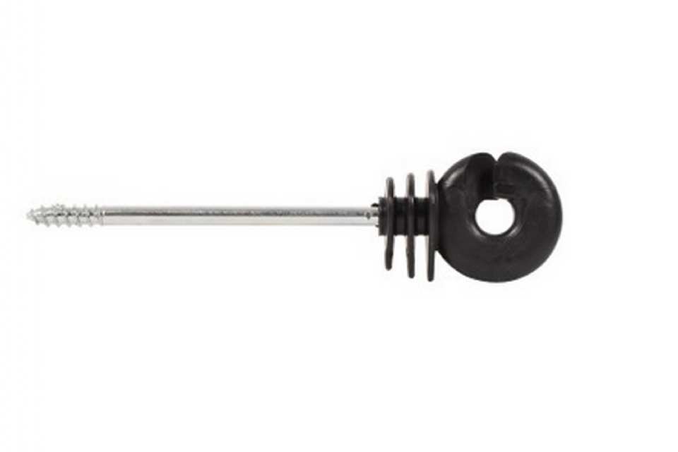 ISOLATEUR BOIS 100MM GALLAGHER