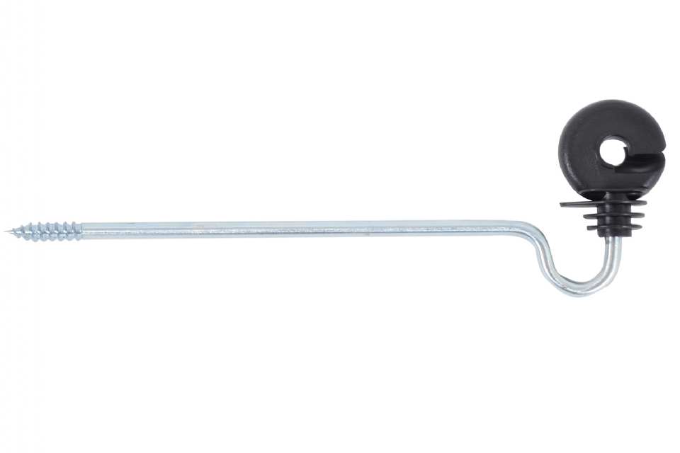 ISOLATEUR BOIS 180 MM