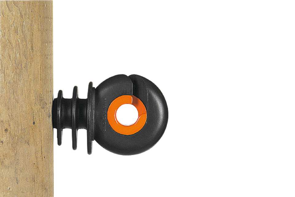 ISOLATEUR BOIS GALLAGHER XDI