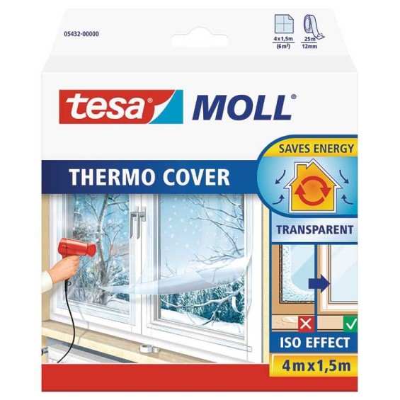 FILM TESA THERMO
