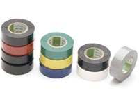 RUBAN ADHESIF ISOLANT NITTO