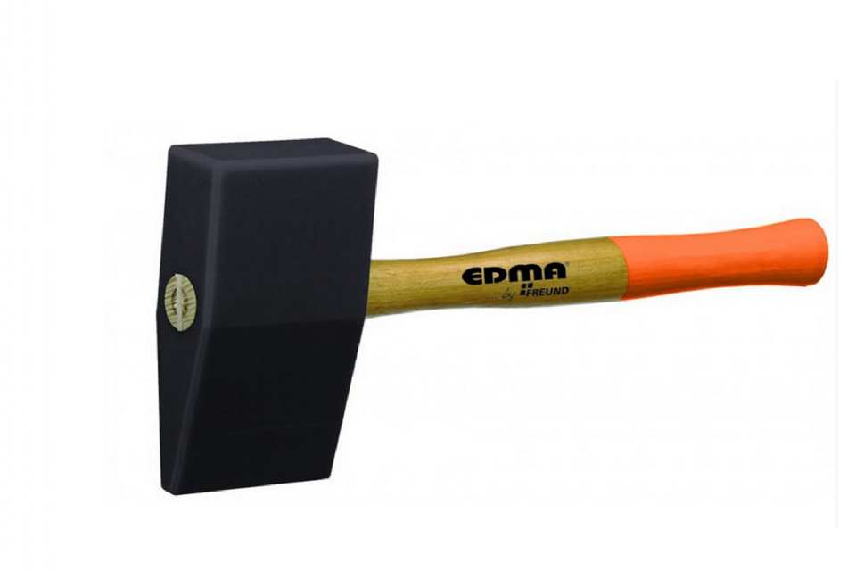 MARTEAU DE FERBLANTIER