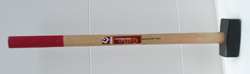 MASSE MANCHE HICKORY - GILLE