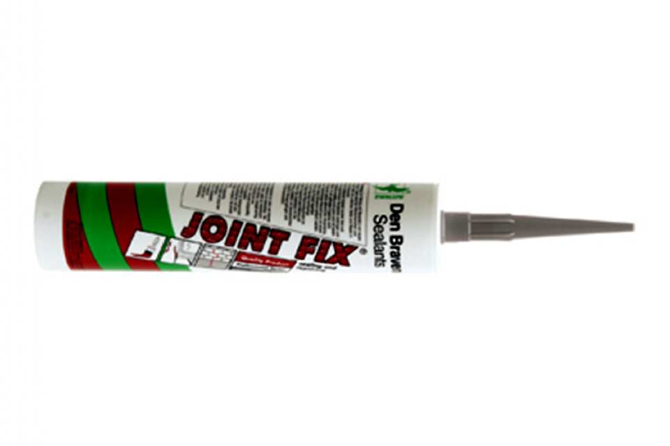 JOINT FIX