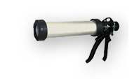 PISTOLET SILICONE PROFESSIONNEL