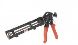 PISTOLET SILICONE SIMPSON DT 300