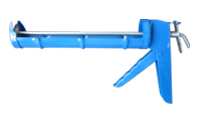 PISTOLET SILICONE STANDARD