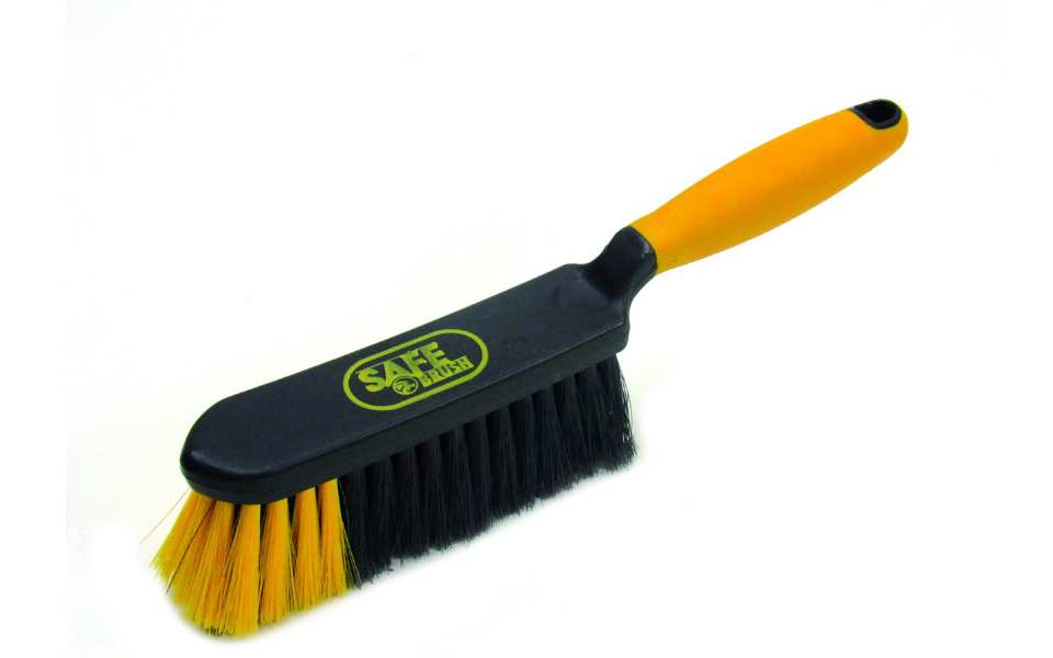 BALAYETTE POLYESTER