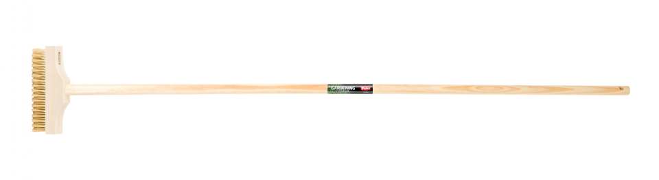 BROSSE A JOINT POLET
