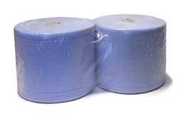BOBINES PAPIER