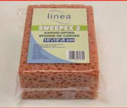 EPONGE SWEEPEX
