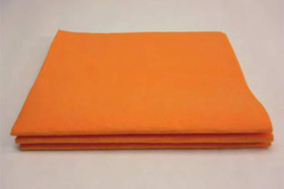 TORCHON VISCOSE 60 X 70CM