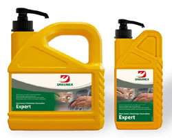 SAVON DREUMEX EXPERT AVEC POMPE