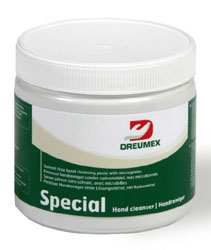 SAVON DREUMEX SPÉCIAL