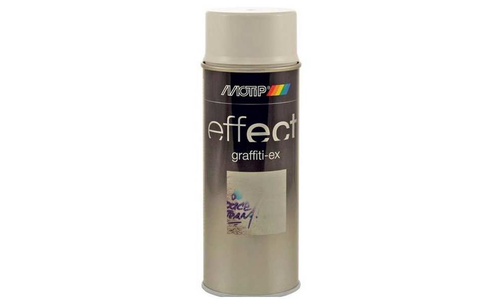 NETTOYANT GRAFFITI MOTIP