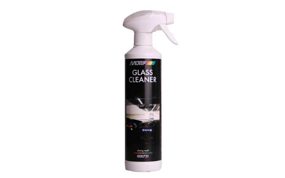 CARCARE NETTOYANT VITRE