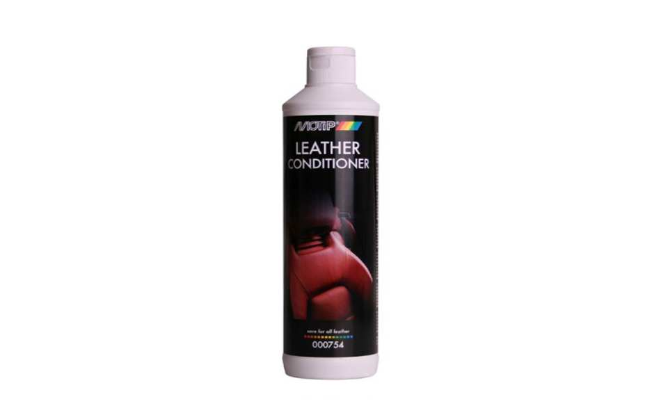 CARCARE RENOVATEUR CUIR