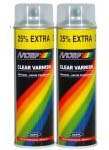 COULEUR AUTO VERNIS - SPRAY