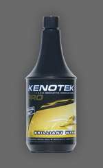 KENOTEK BRILLIANT WASH