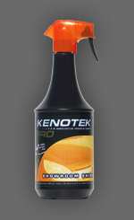 KENOTEK SHOW-ROOM SHINE