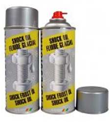 SPRAY FLUIDE GLACIAL MOTIP