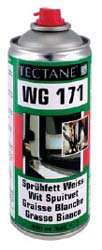 SPRAY GRAISSE BLANCHE TECTANE