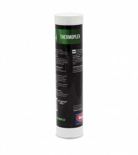 GRAISSE THERMOPLEX