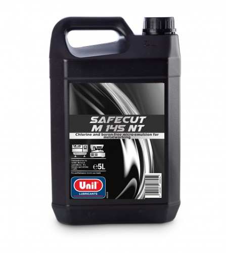 LUBRIFIANT SAFECUT M145 NT