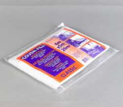 BACHE DE PROTECTION STANDARD
