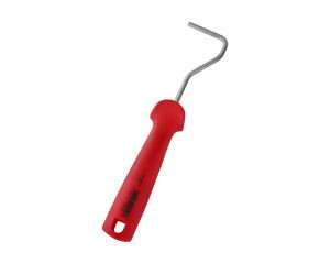 MANCHE ROULEAU PEINTURE 11CM-29CM