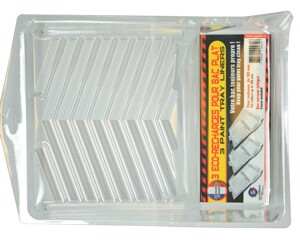 PULL LINER 22*31- 3PCS