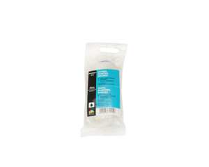 ROULEAU PEINTURE POLYACRYL RECHARGE 10CM