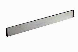 LATTE ALUMINIUM SIMPLE