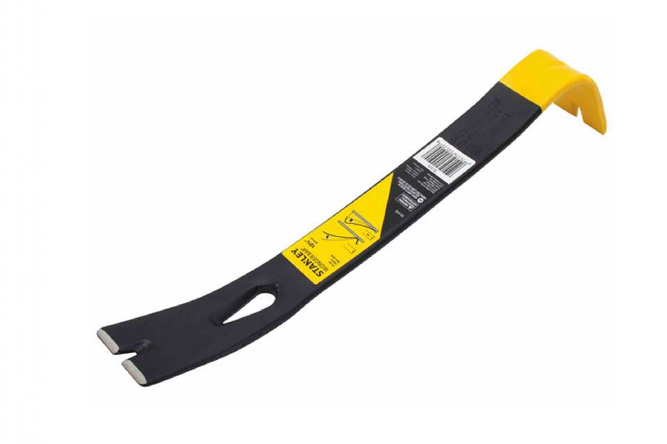 ARRACHE-CLOUS WONDER BAR STANLEY