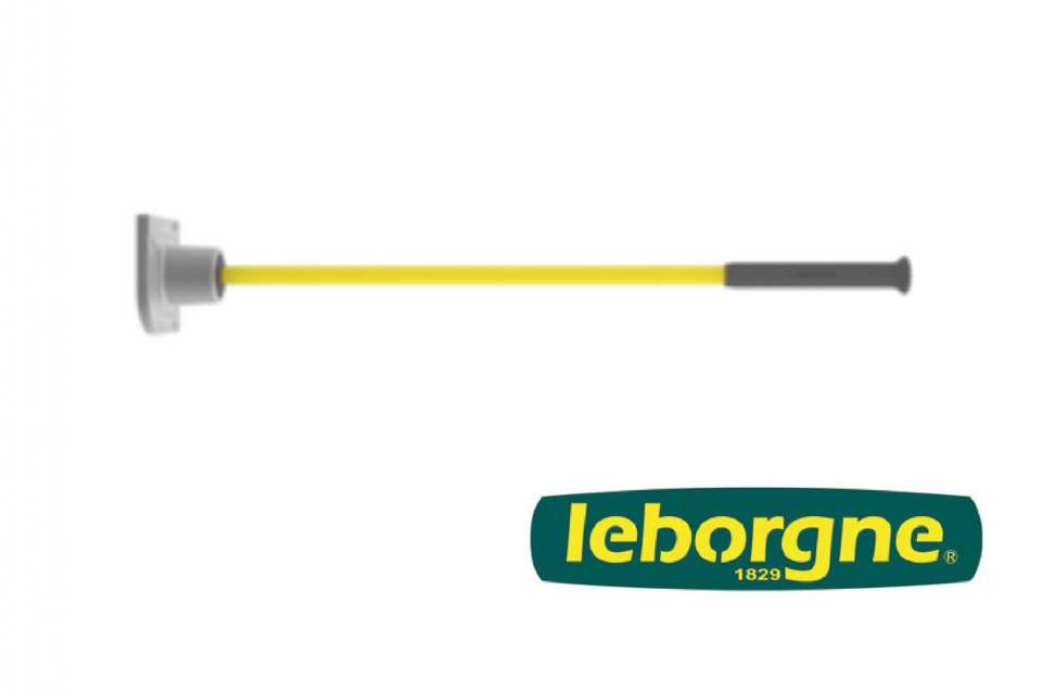 DAME PAVEUR NANOVIB LEBORGNE