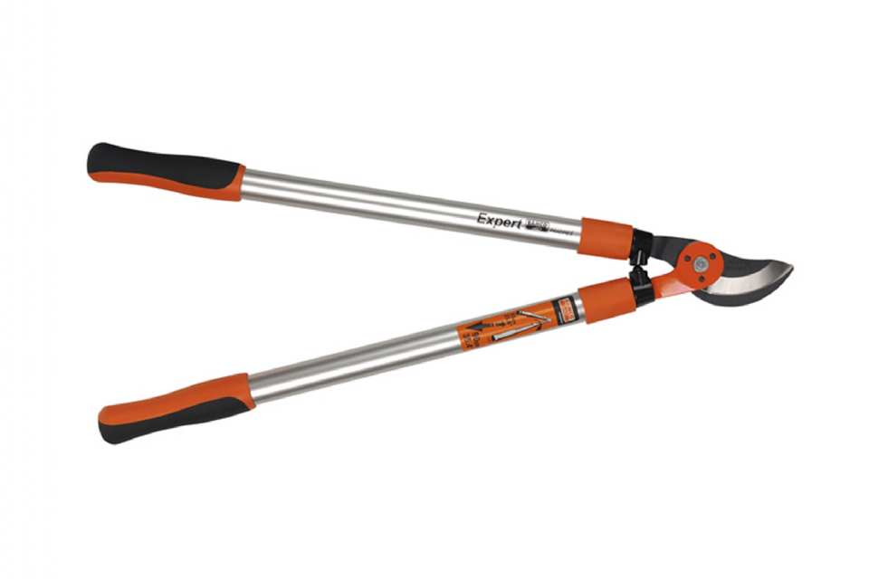 COUPE BRANCHES TELESCOPIQUE EXPERT BAHCO