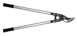 COUPE BRANCHES PRO ALU BAHCO