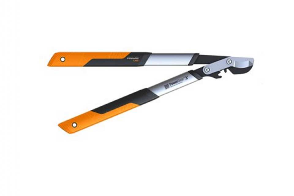 COUPE BRANCHES POWERGEAR LX94 FISKARS