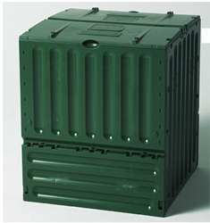 COMPOSTEUR ECO-KING
