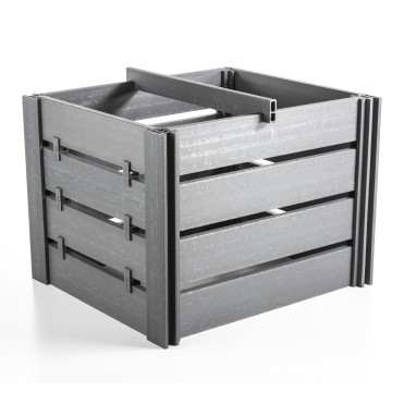 COMPOSTEUR ECOPLAN
