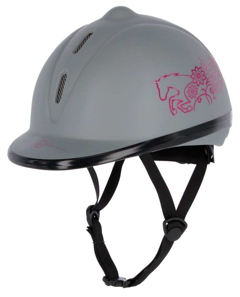 CASQUE BEAUTY