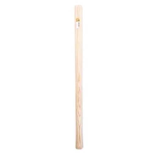 MANCHE MASSE GILLE 90CM