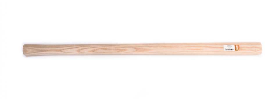 MANCHE MERLIN OVAL