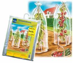 HOUSSE TOMATES