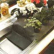 PLANTEX HYDROMAX
