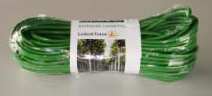 LIEN PVC VERT