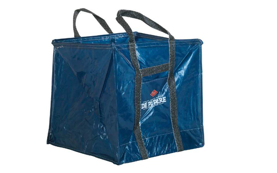 SAC DE JARDIN CARRE DEPYPERE