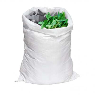 SAC A GRAVATS